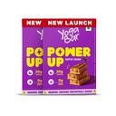 yogabar-power-up-20g-protein-bar-10-bars-71h2wx6bvNL.jpg