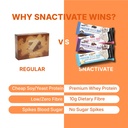 snactivate-india-s-1st-protein-wafer-bar-71c7byI4loL.jpg
