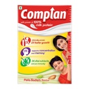 complan-nutrition-drink-powder-for-child-71cwh4dwkzL.jpg
