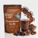 hearty-eats-everyday-chocolate-nutrition-61ZDHWqtObL.jpg