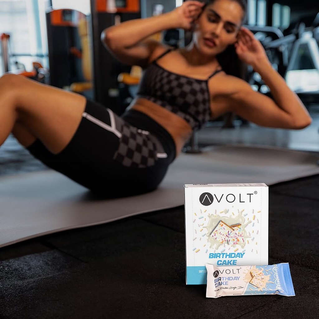 avolt-birthday-cake-protein-bars-with-15-61RY6ybKEOL.jpg