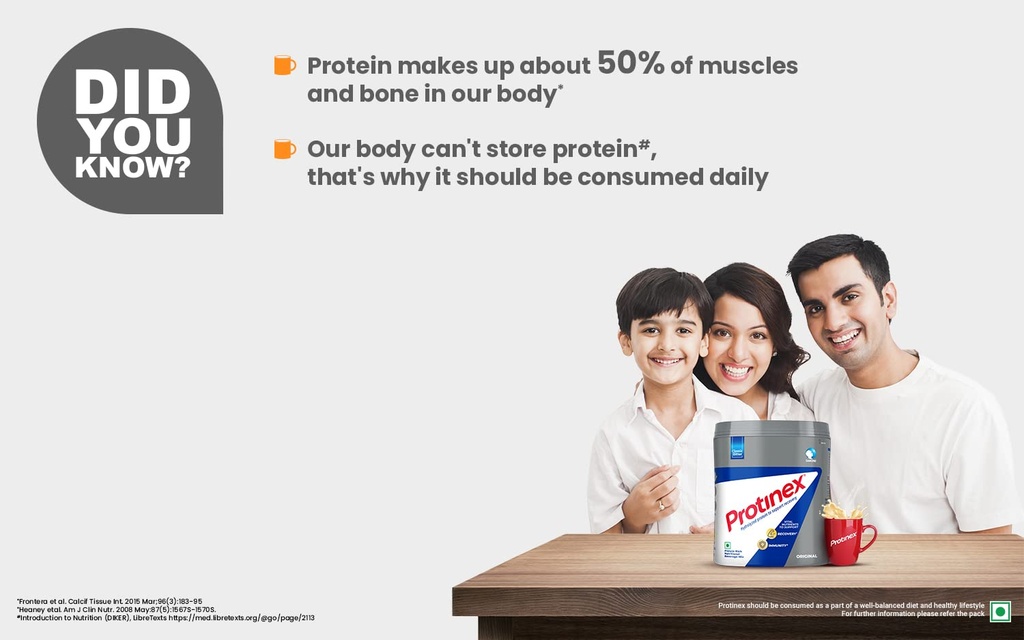 protinex-nutritional-protein-drink-mix-o-61HC+f7kg0L.jpg
