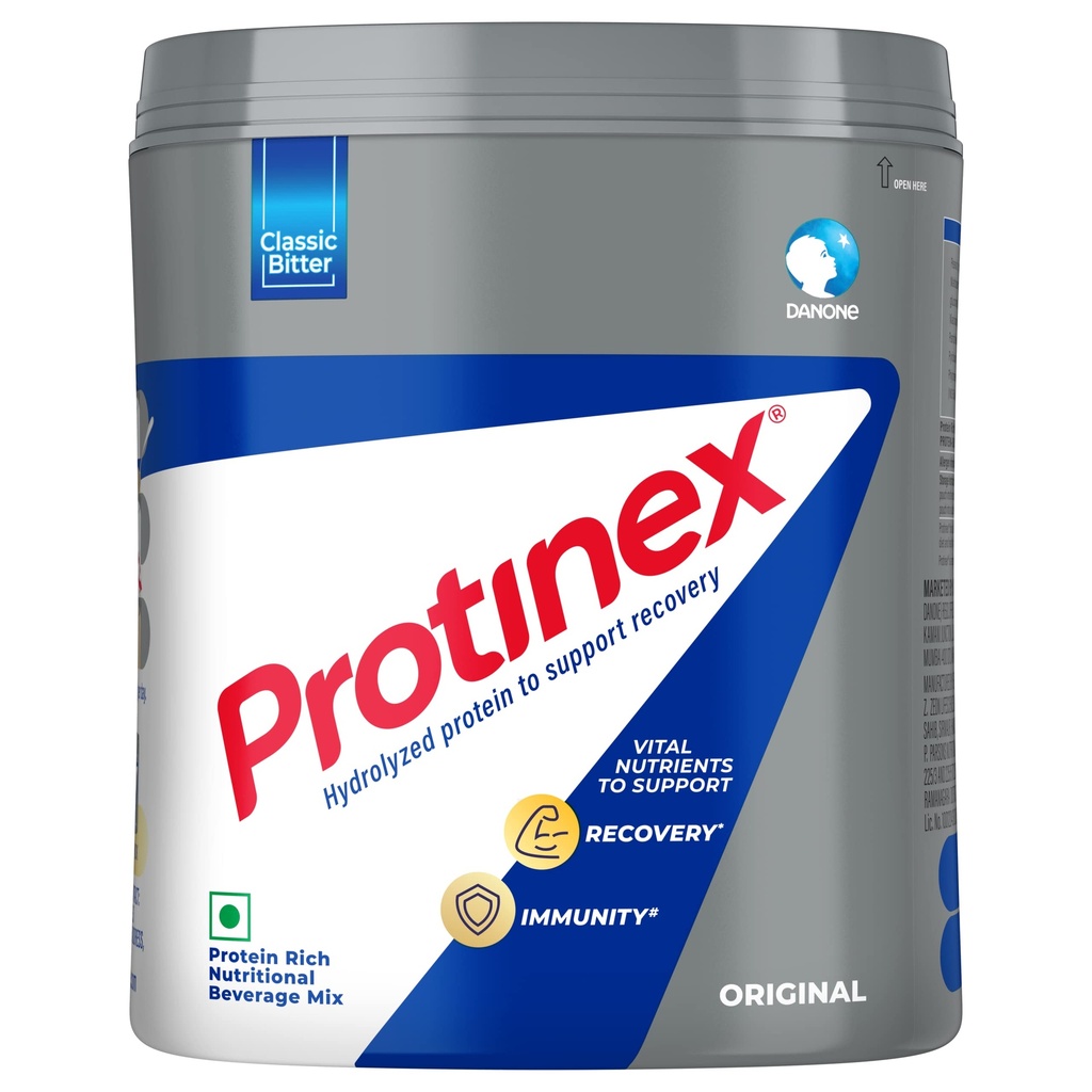 protinex-nutritional-protein-drink-mix-o-71ZKtcc-0oL.jpg