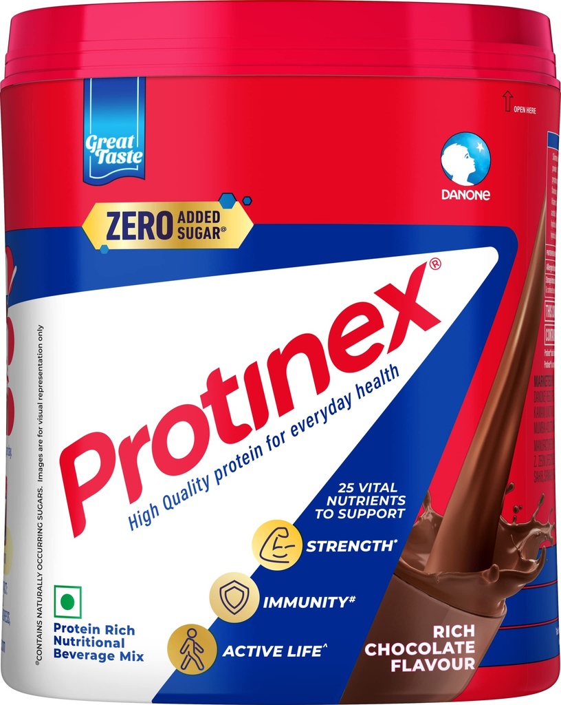 protinex-nutritional-protein-drink-mix-o-81RRScmZfzL.jpg