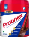 protinex-nutritional-protein-drink-mix-o-81RRScmZfzL.jpg