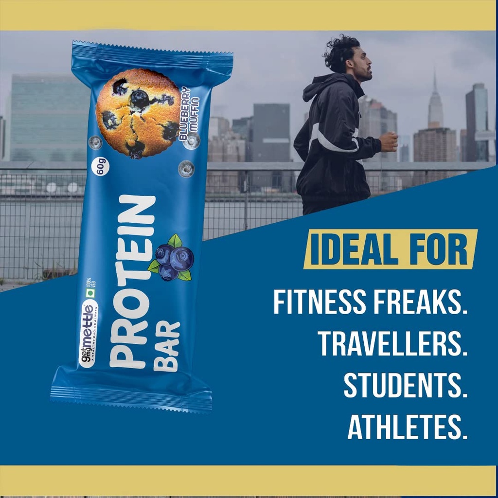 mettle-blueberry-muffin-protein-bars-eac-61qwVgJNJUL.jpg