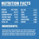 mettle-blueberry-muffin-protein-bars-eac-81VB+nnG-4L.jpg