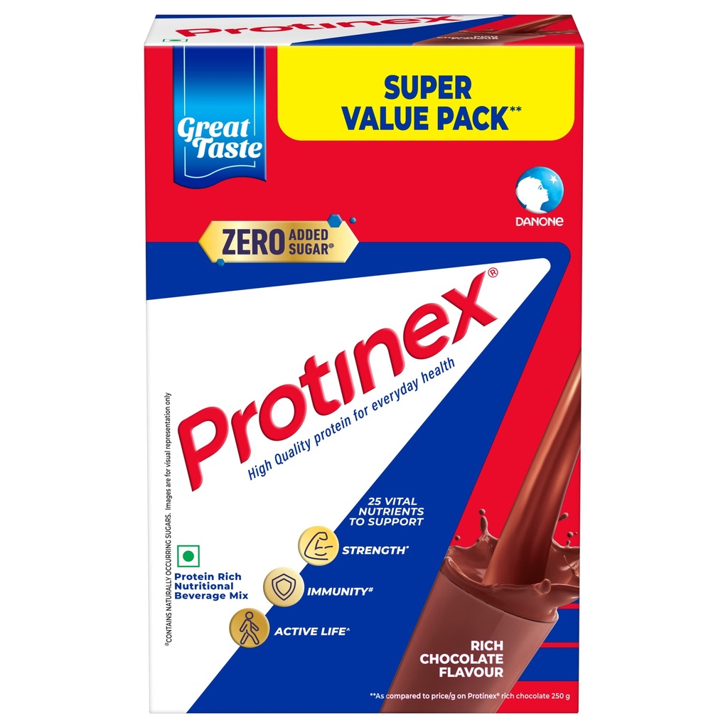 protinex-health-supplement-and-nutrition-71cTiLogKxL.jpg