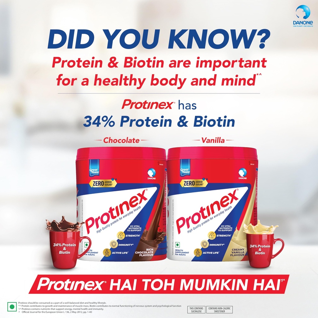 protinex-health-supplement-and-nutrition-81HtTvQsC8L.jpg