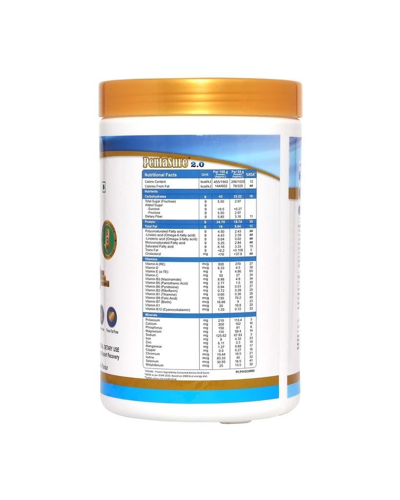 pentasure-2-o-high-protein-high-calorie--712rNsdtkQL.jpg