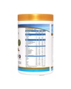 pentasure-2-o-high-protein-high-calorie--712rNsdtkQL.jpg