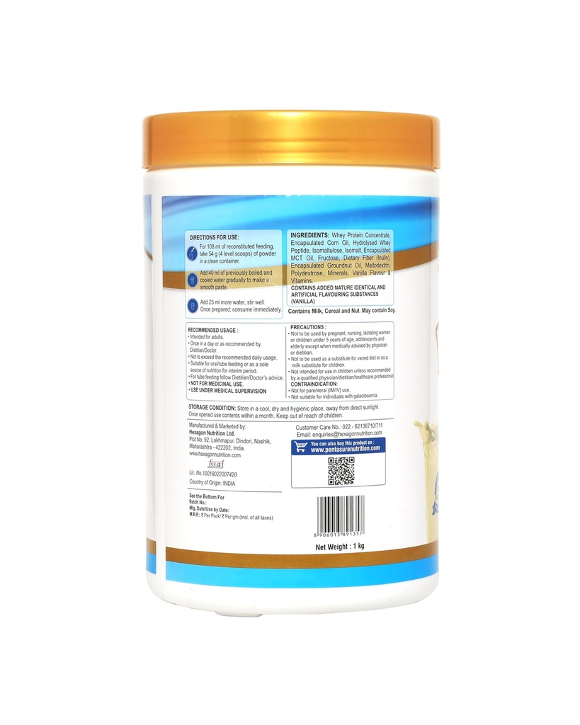 pentasure-2-o-high-protein-high-calorie--71SyGAa+E8L.jpg