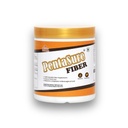 pentasure-2-o-high-protein-high-calorie--514oxpRzqyL.jpg