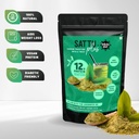 mojo-bar-vegan-protein-pack-of-2-12g-sav-61THZ0rx0mL.jpg