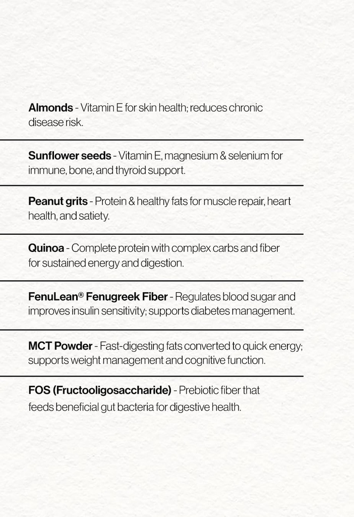 outlive-nut-seed-bar-nutrition-bars-zero-61qOqfjvxYL.jpg