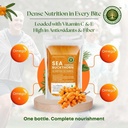sea-buckthorn-berries-powder-100g-rich-i-61K-CgKhtJL.jpg
