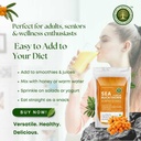 sea-buckthorn-berries-powder-100g-rich-i-61eyknbMcGL.jpg