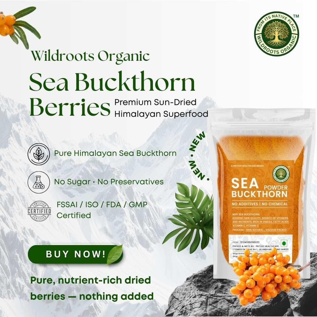 sea-buckthorn-berries-powder-100g-rich-i-71ncqS+yuTL.jpg