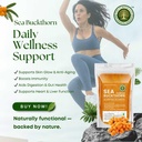 sea-buckthorn-berries-powder-100g-rich-i-61z5FWtXpfL.jpg