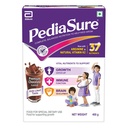 pediasure-health-nutrition-drink-powder--71kitD0785L.jpg