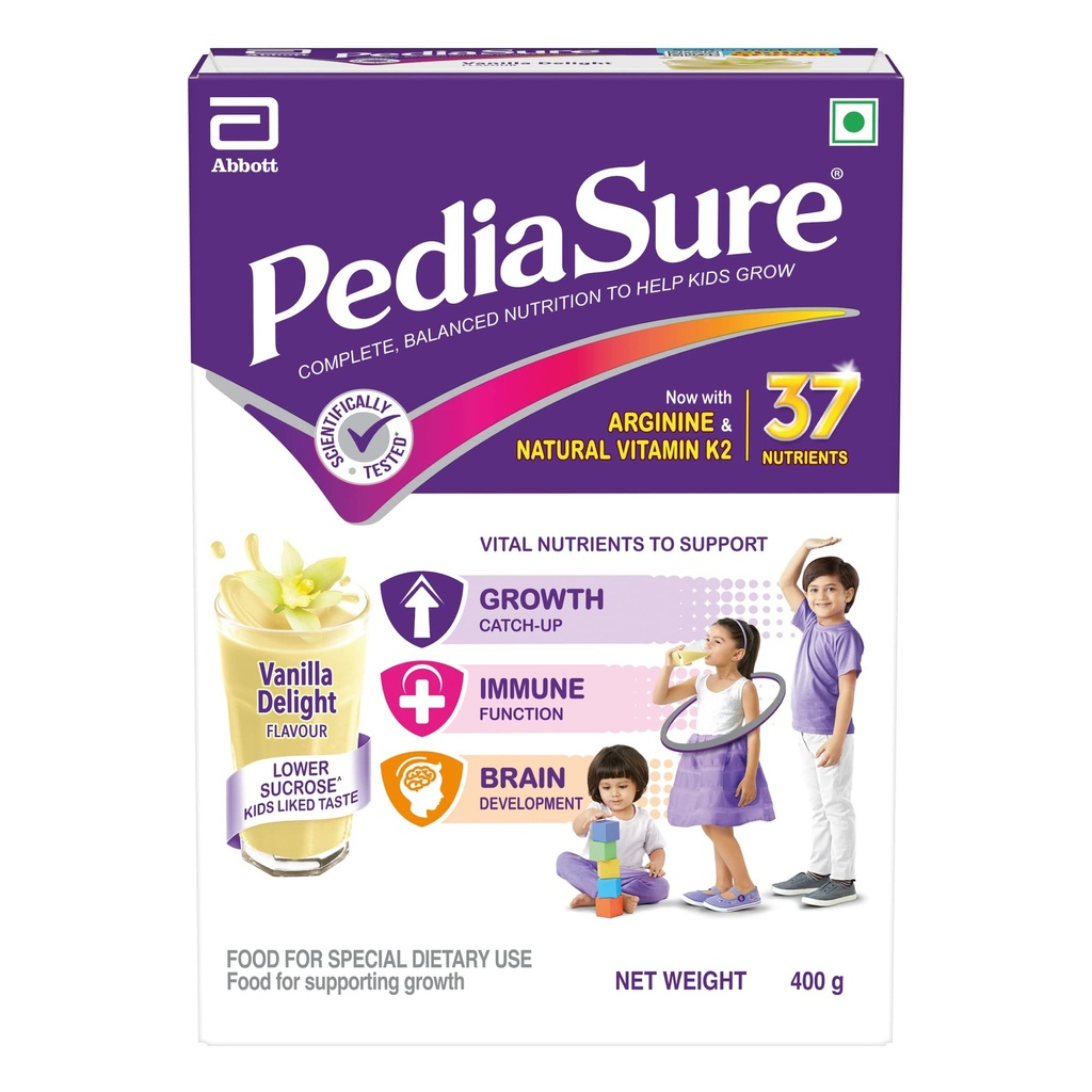 pediasure-health-nutrition-drink-powder--71MBKrOVhYL.jpg
