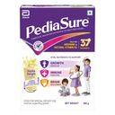 pediasure-health-nutrition-drink-powder--71MBKrOVhYL.jpg