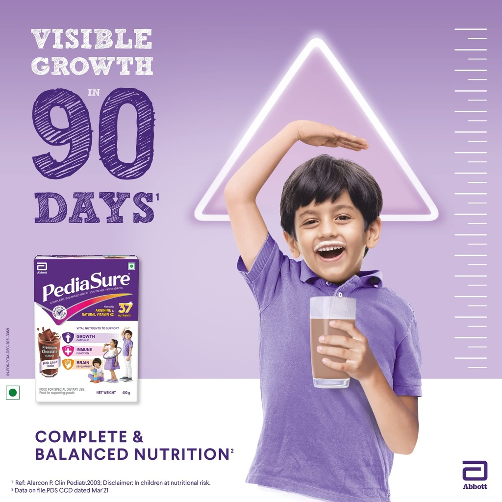 pediasure-health-nutrition-drink-powder--81l+IrirQZL.jpg