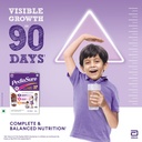 pediasure-health-nutrition-drink-powder--81l+IrirQZL.jpg