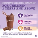 pediasure-health-nutrition-drink-powder--81VGZsTP3rL.jpg