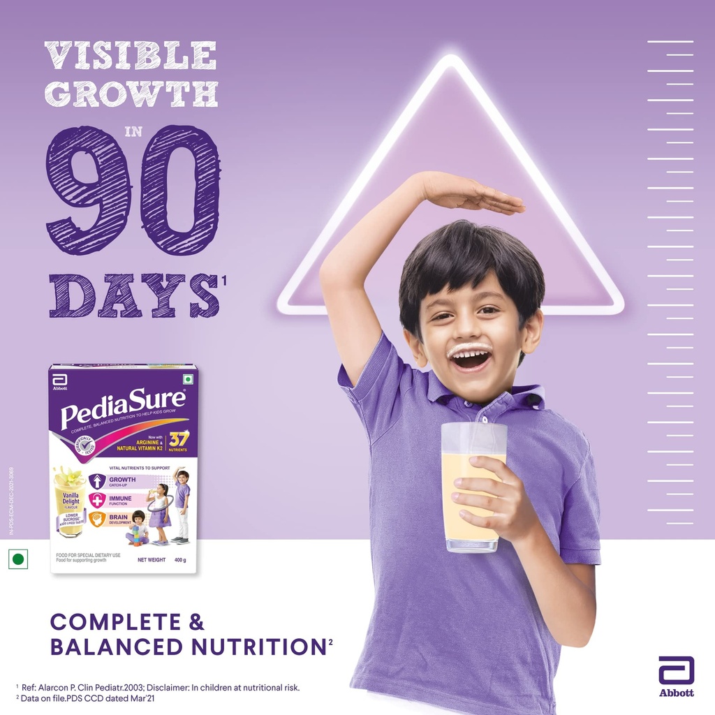 pediasure-health-nutrition-drink-powder--81KeYZq3qjL.jpg