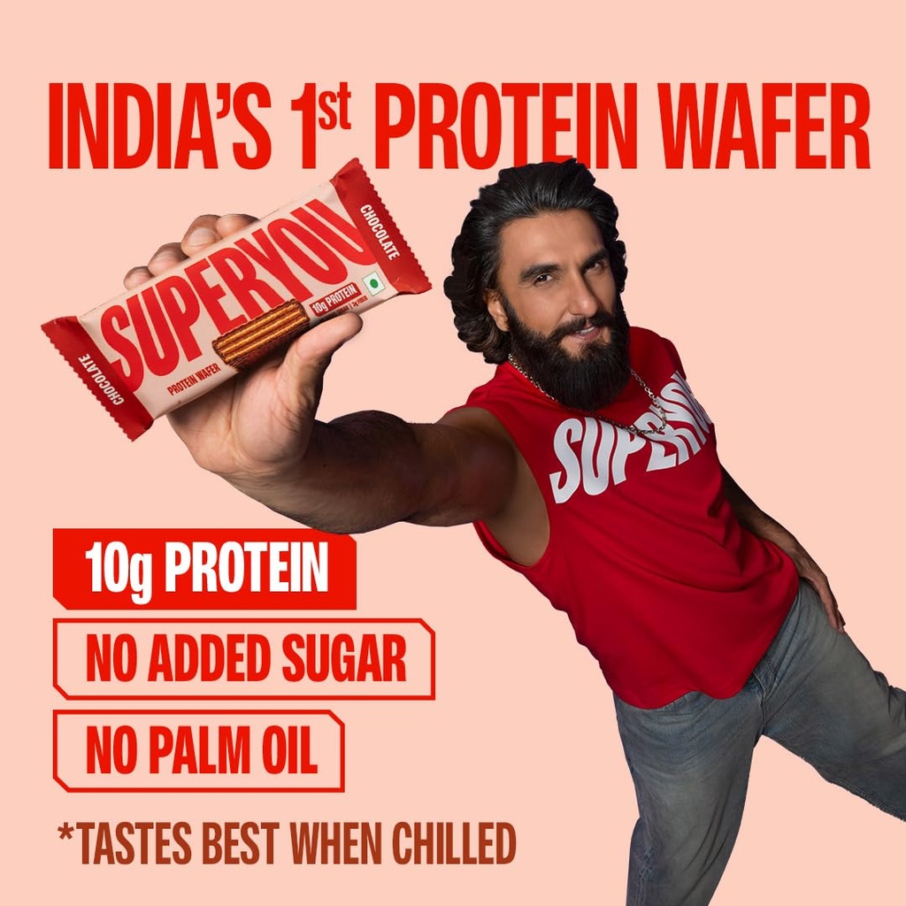 superyou-choco-peanut-butter-chocolate-p-61xO0imfUmL.jpg