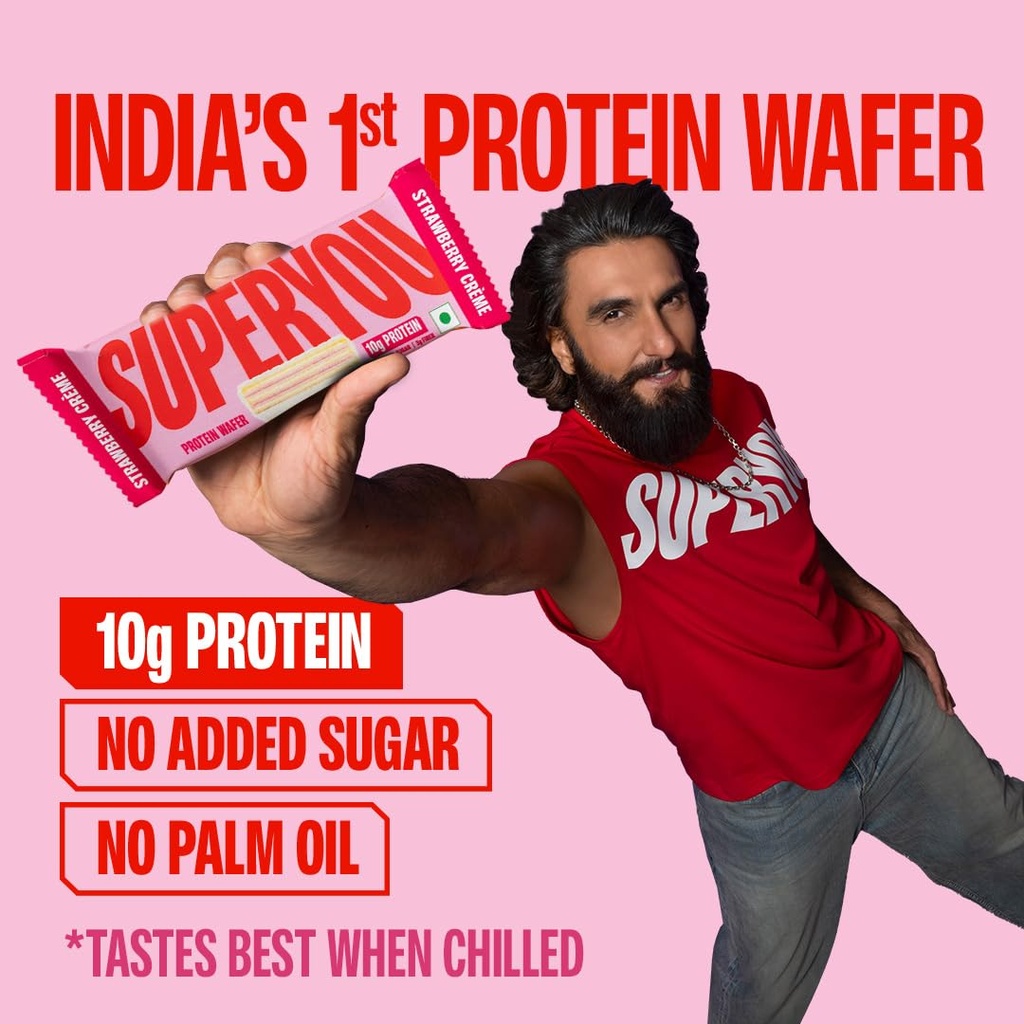 superyou-strawberry-assorted-protein-waf-61XOqGiRAWL.jpg