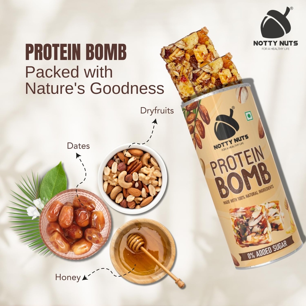 notty-nuts-crunchy-date-bites-800g-i-sug-71XgqcKlLzL.jpg