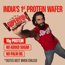 superyou-chocolate-coffee-protein-wafer--61BHwvr3o4L.jpg