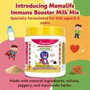 mamalife-immune-booster-kids-milk-mix-2--718iZ30azWL.jpg