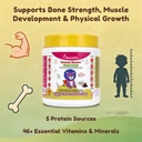 mamalife-immune-booster-kids-milk-mix-2--71P01eg6rNL.jpg