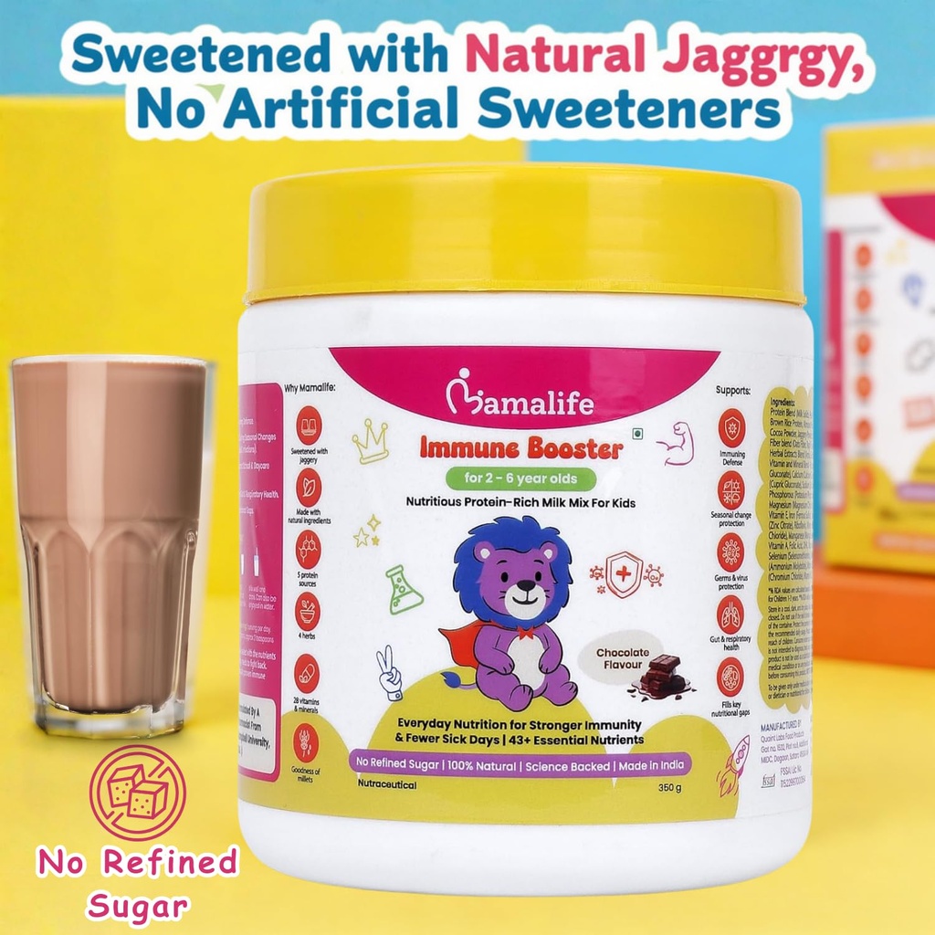 mamalife-immune-booster-kids-milk-mix-2--71pMuW4hnNL.jpg
