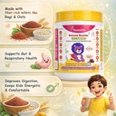 mamalife-immune-booster-kids-milk-mix-2--71WCrdylzZL.jpg