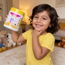 mamalife-immune-booster-kids-milk-mix-2--61el6O0G70L.jpg
