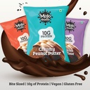 mojo-bar-protein-bombs-variety-pack-pean-61H+w6bY7ML.jpg