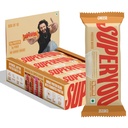 superyou-cheese-chocolate-protein-wafer--81bLLsoDrAL.jpg