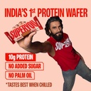 superyou-cheese-chocolate-protein-wafer--61xO0imfUmL.jpg