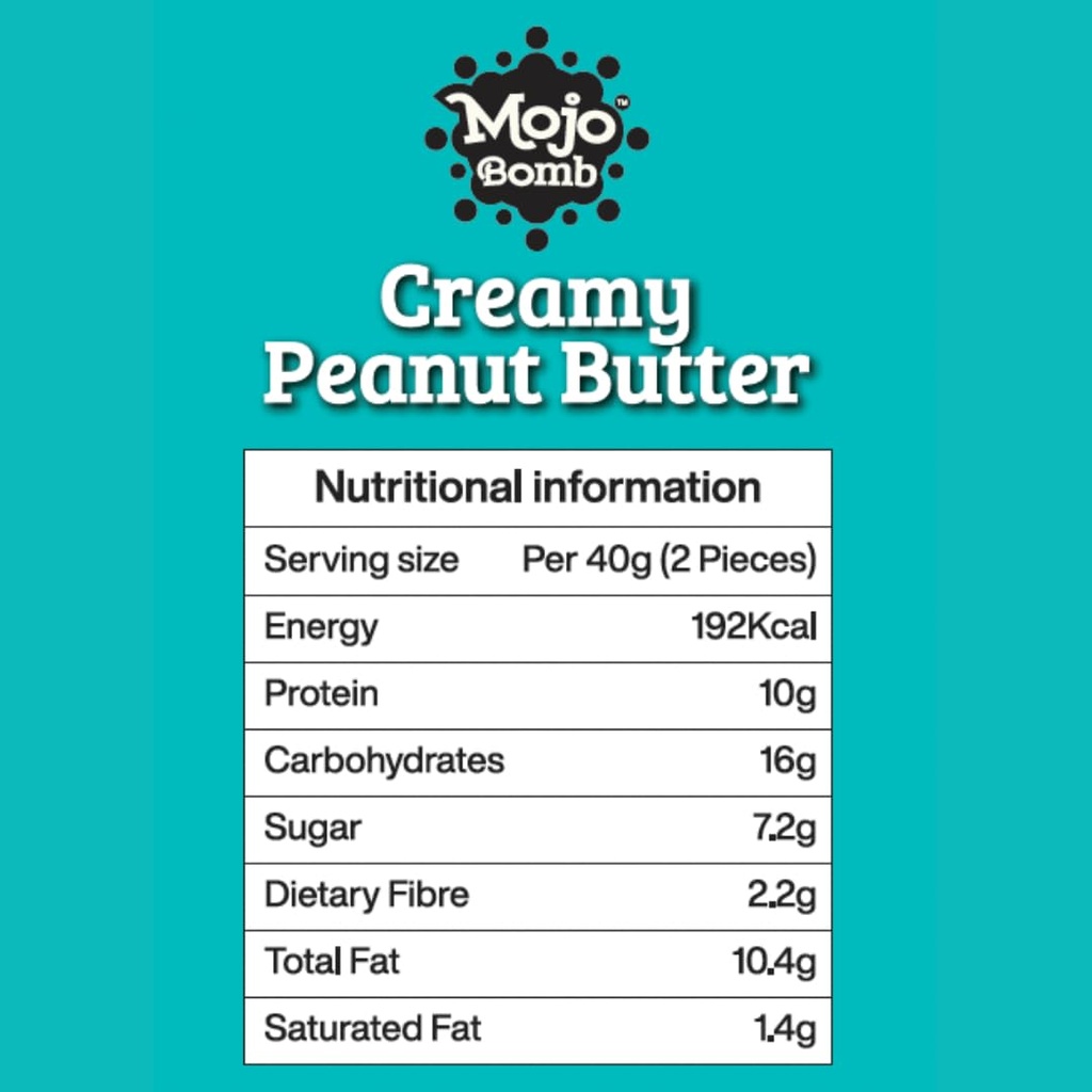 mojo-bar-protein-bombs-creamy-peanut-but-51NqFxW1pXL.jpg