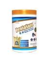 pentasure-2-o-high-protein-high-calorie--71RjxnGYU9L.jpg