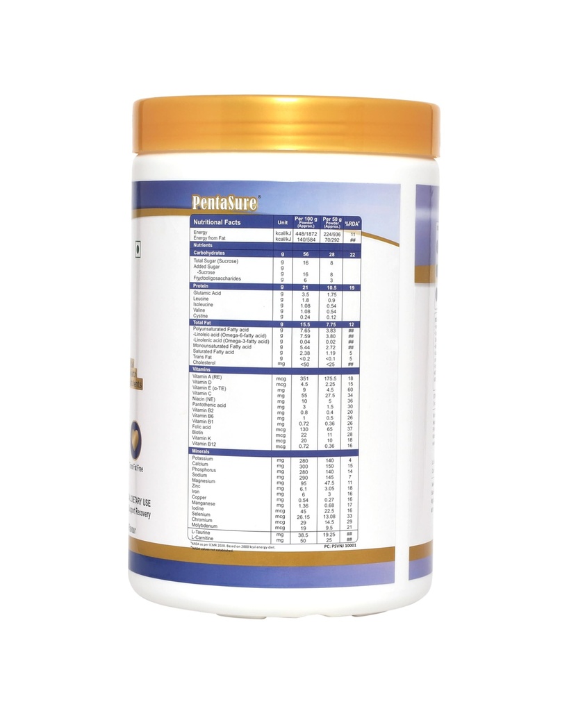 pentasure-2-o-high-protein-high-calorie--71fdvU515uL.jpg