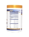 pentasure-2-o-high-protein-high-calorie--71fdvU515uL.jpg