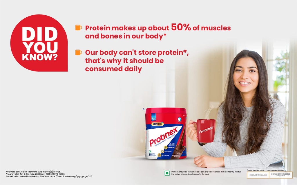 protinex-health-and-nutritional-protein--61wW2UuKjsL.jpg