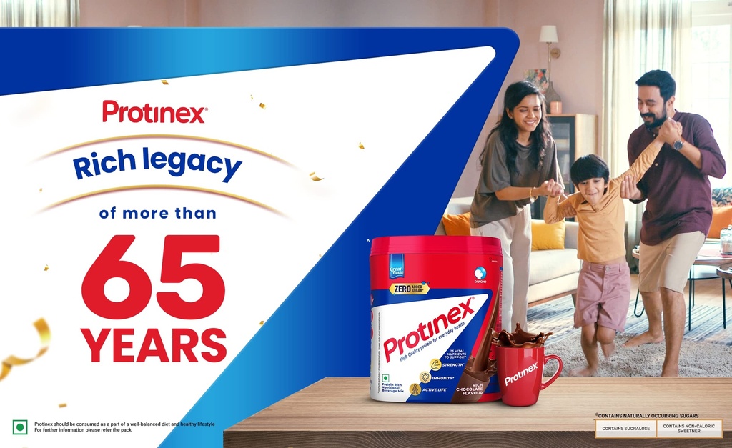 protinex-health-and-nutritional-protein--81HefWkbEGL.jpg