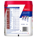 protinex-health-and-nutritional-protein--81urIuSAkKL.jpg