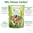 yuvika-kuda-chilka-kutaj-kutuj-holarrhen-61n-6z5mDYL.jpg